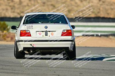 media/Nov-02-2025-Star Car (Sun) [[61724e2e34]]/Blue/Session 3/